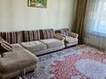 5-комнатная квартира · 91 м² · 8/9 этаж, затаевича 35 за 35 млн ₸ в Семее