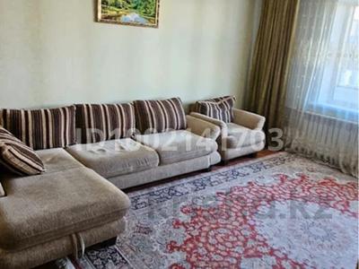 5-комнатная квартира · 91 м² · 8/9 этаж, затаевича 35 за 35 млн 〒 в Семее