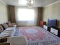5-комнатная квартира · 91 м² · 8/9 этаж, затаевича 35 за 35 млн ₸ в Семее — фото 2