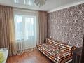 5-комнатная квартира · 91 м² · 8/9 этаж, затаевича 35 за 35 млн ₸ в Семее — фото 3