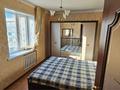 5-комнатная квартира · 91 м² · 8/9 этаж, затаевича 35 за 35 млн ₸ в Семее — фото 4