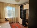 5-комнатная квартира · 91 м² · 8/9 этаж, затаевича 35 за 35 млн ₸ в Семее — фото 5