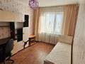 5-комнатная квартира · 91 м² · 8/9 этаж, затаевича 35 за 35 млн ₸ в Семее — фото 6