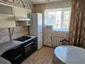 5-комнатная квартира · 91 м² · 8/9 этаж, затаевича 35 за 35 млн ₸ в Семее — фото 8