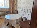 5-комнатная квартира · 91 м² · 8/9 этаж, затаевича 35 за 35 млн ₸ в Семее — фото 9