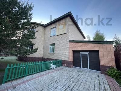 Жеке үй · 4 бөлме · 286 м² · 16 жүзд., ул. Кыз Жибек 31, бағасы: 380 млн ₸ в Астане, Нура р-н