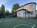 Отдельный дом · 4 комнаты · 286 м² · 16 сот., ул. Кыз Жибек 31 за 380 млн ₸ в Астане, Нура р-н — фото 2