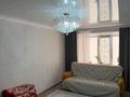3-комнатная квартира · 78 м² · 5/5 этаж, Сандригайло за 19 млн ₸ в Рудном — фото 3