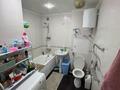 3-комнатная квартира · 78 м² · 5/5 этаж, Сандригайло за 19 млн ₸ в Рудном — фото 4