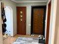 3-комнатная квартира · 78 м² · 5/5 этаж, Сандригайло за 19 млн ₸ в Рудном — фото 6