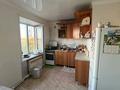 3-комнатная квартира · 78 м² · 5/5 этаж, Сандригайло за 19 млн ₸ в Рудном — фото 7