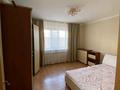 1-бөлмелі пәтер · 37 м² · 5/12 қабат, Култегин 5, бағасы: 20.5 млн ₸ в Астане, Нура р-н