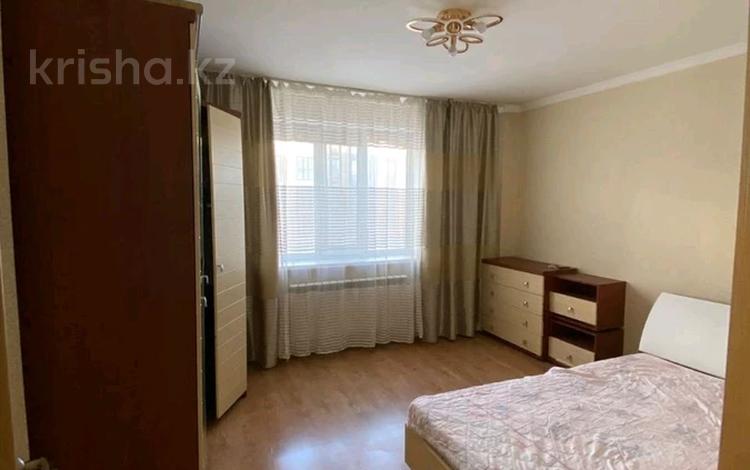 1-бөлмелі пәтер · 37 м² · 5/12 қабат, Култегин 5, бағасы: 20.5 млн ₸ в Астане, Нура р-н — фото 2