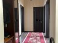 Отдельный дом • 3 комнаты • 80 м² • 15 сот., Кабанбай батыра 71 за 22.5 млн 〒 в Уштобе