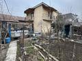 Отдельный дом · 5 комнат · 157.5 м² · 8 сот., Курмангалиева 15 за 300 млн ₸ в Алматы, Медеуский р-н