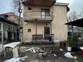 Отдельный дом · 5 комнат · 157.5 м² · 8 сот., Курмангалиева 15 за 300 млн ₸ в Алматы, Медеуский р-н — фото 3