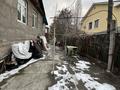 Отдельный дом · 5 комнат · 157.5 м² · 8 сот., Курмангалиева 15 за 300 млн ₸ в Алматы, Медеуский р-н — фото 4