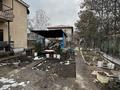 Отдельный дом · 5 комнат · 157.5 м² · 8 сот., Курмангалиева 15 за 300 млн ₸ в Алматы, Медеуский р-н — фото 5