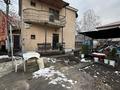 Отдельный дом · 5 комнат · 157.5 м² · 8 сот., Курмангалиева 15 за 300 млн ₸ в Алматы, Медеуский р-н — фото 6