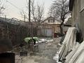 Отдельный дом · 5 комнат · 157.5 м² · 8 сот., Курмангалиева 15 за 300 млн ₸ в Алматы, Медеуский р-н — фото 7