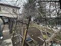Отдельный дом · 5 комнат · 157.5 м² · 8 сот., Курмангалиева 15 за 300 млн ₸ в Алматы, Медеуский р-н — фото 9