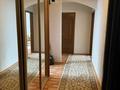 2-бөлмелі пәтер · 52 м² · 3/9 қабат, 5 микрорайон 14, бағасы: 200 000 ₸ в Аксае