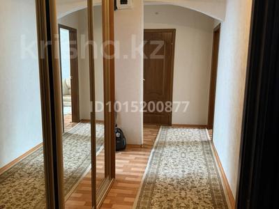2-бөлмелі пәтер · 52 м² · 3/9 қабат, 5 микрорайон 14, бағасы: 200 000 ₸ в Аксае