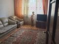 2-бөлмелі пәтер · 52 м² · 3/9 қабат, 5 микрорайон 14, бағасы: 200 000 ₸ в Аксае — фото 2