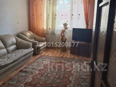 2-комнатная квартира · 52 м² · 3/9 этаж, 5 микрорайон 14 за 200 000 ₸ в Аксае