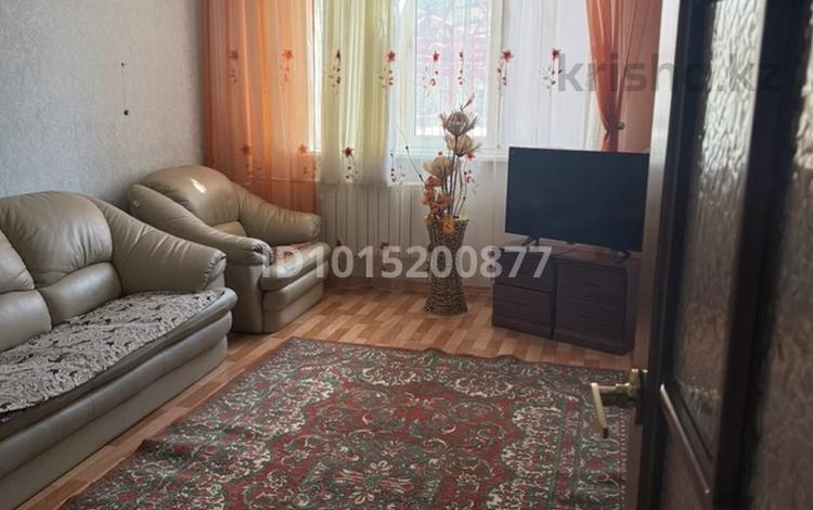 2-бөлмелі пәтер · 52 м² · 3/9 қабат, 5 микрорайон 14, бағасы: 200 000 ₸ в Аксае — фото 3
