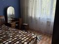2-бөлмелі пәтер · 52 м² · 3/9 қабат, 5 микрорайон 14, бағасы: 200 000 ₸ в Аксае — фото 3