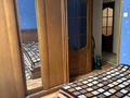 2-бөлмелі пәтер · 52 м² · 3/9 қабат, 5 микрорайон 14, бағасы: 200 000 ₸ в Аксае — фото 4