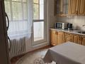 2-бөлмелі пәтер · 52 м² · 3/9 қабат, 5 микрорайон 14, бағасы: 200 000 ₸ в Аксае — фото 5