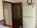 2-бөлмелі пәтер · 52 м² · 3/9 қабат, 5 микрорайон 14, бағасы: 200 000 ₸ в Аксае — фото 6