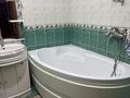 2-бөлмелі пәтер · 52 м² · 3/9 қабат, 5 микрорайон 14, бағасы: 200 000 ₸ в Аксае — фото 7