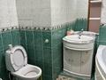 2-бөлмелі пәтер · 52 м² · 3/9 қабат, 5 микрорайон 14, бағасы: 200 000 ₸ в Аксае — фото 8