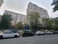 2-комнатная квартира · 60 м² · 5/13 этаж, Шевченко — Шарипова- Курмангазы за 300 000 ₸ в Алматы, Алмалинский р-н — фото 2