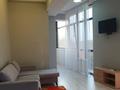 2-комнатная квартира · 60 м² · 5/13 этаж, Шевченко — Шарипова- Курмангазы за 300 000 ₸ в Алматы, Алмалинский р-н — фото 8