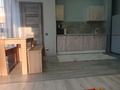 2-комнатная квартира · 60 м² · 5/13 этаж, Шевченко — Шарипова- Курмангазы за 300 000 ₸ в Алматы, Алмалинский р-н — фото 9