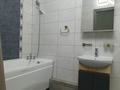 2-комнатная квартира · 60 м² · 5/13 этаж, Шевченко — Шарипова- Курмангазы за 300 000 ₸ в Алматы, Алмалинский р-н — фото 10