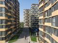 2-комнатная квартира · 60 м² · 5/13 этаж, Шевченко — Шарипова- Курмангазы за 300 000 ₸ в Алматы, Алмалинский р-н