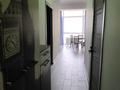 2-комнатная квартира · 60 м² · 5/13 этаж, Шевченко — Шарипова- Курмангазы за 300 000 ₸ в Алматы, Алмалинский р-н — фото 12