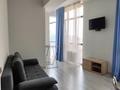 2-комнатная квартира · 60 м² · 5/13 этаж, Шевченко — Шарипова- Курмангазы за 300 000 ₸ в Алматы, Алмалинский р-н — фото 13