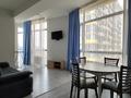 2-комнатная квартира · 60 м² · 5/13 этаж, Шевченко — Шарипова- Курмангазы за 300 000 ₸ в Алматы, Алмалинский р-н — фото 14