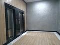 2-комнатная квартира · 60 м² · 5/13 этаж, Шевченко — Шарипова- Курмангазы за 300 000 ₸ в Алматы, Алмалинский р-н — фото 3