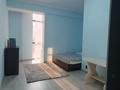 2-комнатная квартира · 60 м² · 5/13 этаж, Шевченко — Шарипова- Курмангазы за 300 000 ₸ в Алматы, Алмалинский р-н — фото 6