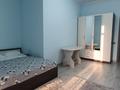 2-комнатная квартира · 60 м² · 5/13 этаж, Шевченко — Шарипова- Курмангазы за 300 000 ₸ в Алматы, Алмалинский р-н — фото 7