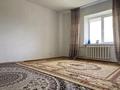 1-бөлмелі пәтер · 48 м² · 3/5 қабат, мкр Жана Орда 22 — 5 поликлиника, бағасы: 18.2 млн ₸ в Уральске