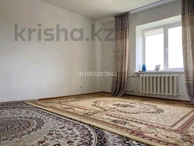 1-бөлмелі пәтер · 48 м² · 3/5 қабат, мкр Жана Орда 22 — 5 поликлиника, бағасы: 18.2 млн ₸ в Уральске
