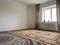 1-бөлмелі пәтер · 48 м² · 3/5 қабат, мкр Жана Орда 22 — 5 поликлиника, бағасы: 18.2 млн ₸ в Уральске